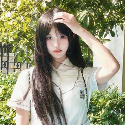手工少女！真人版