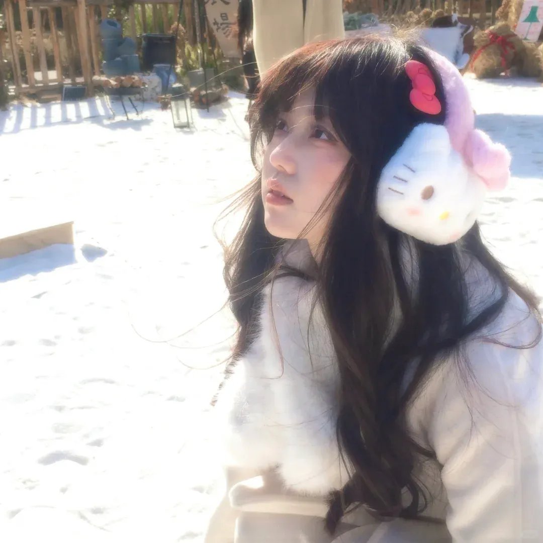 曲艺名花