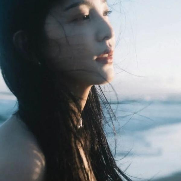 小鲤鱼跳龙门