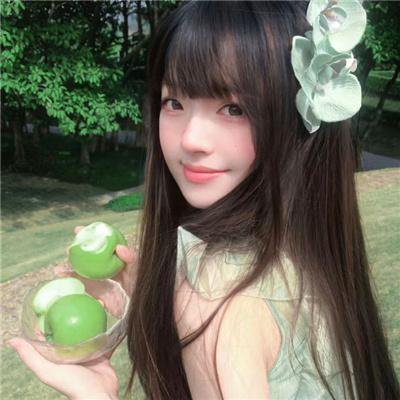 兔子陷阱