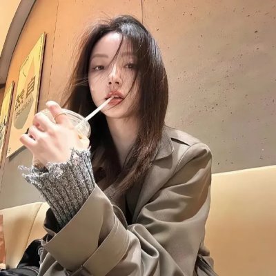 心灵休憩处