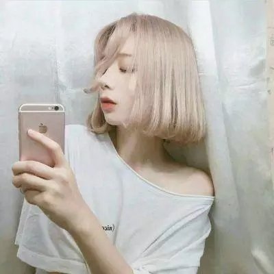 前辈是男孩子