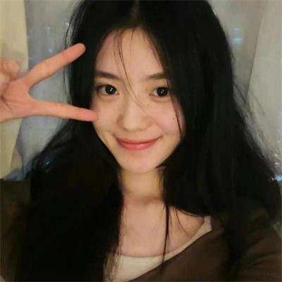 我是孝子