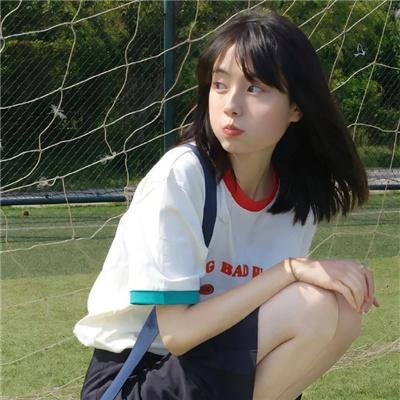 致命美人心
