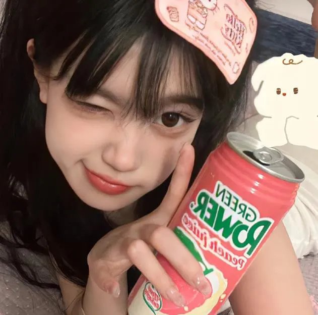 巴山女红军
