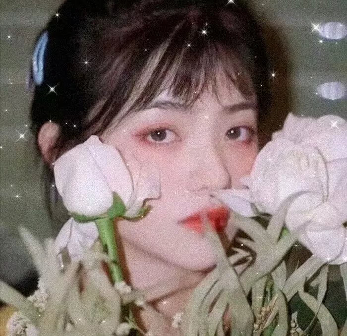 清洁工第三季