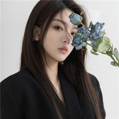幸福36计