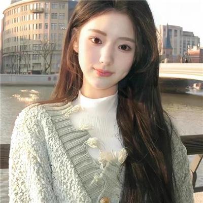 又见奈良