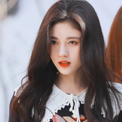 快乐的小鸡