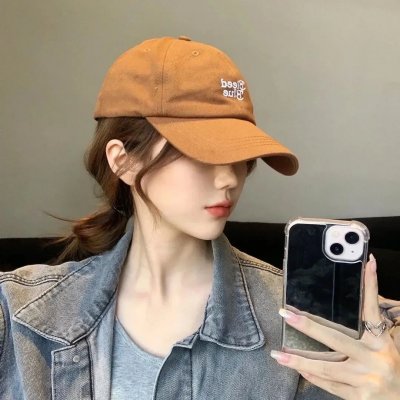 杀人小说