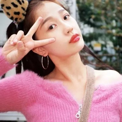 黑道新鲜人
