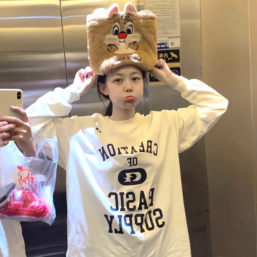 3月的狮子 后篇