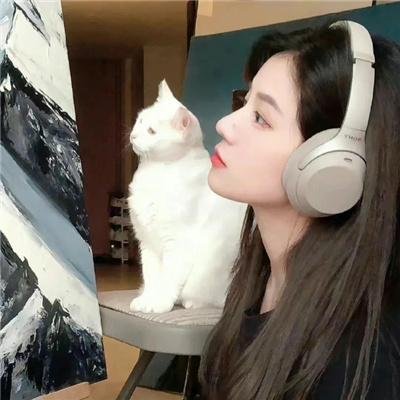 继父