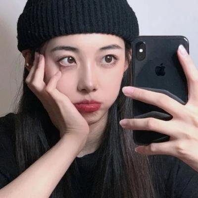 小脚板走天涯2