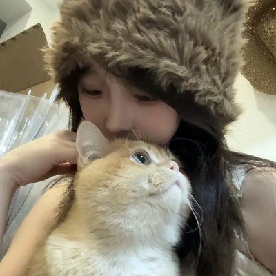 电脑线圈
