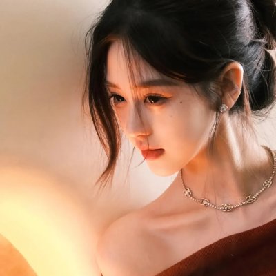 真实猛龙－科学的假设