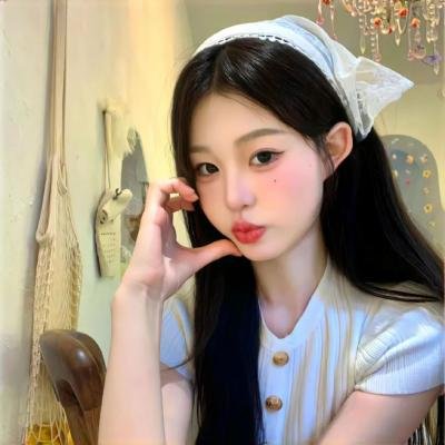 飞起来吧蝴蝶