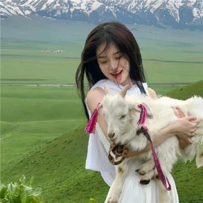 准妈妈四重奏