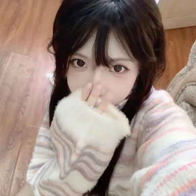 非对称较量