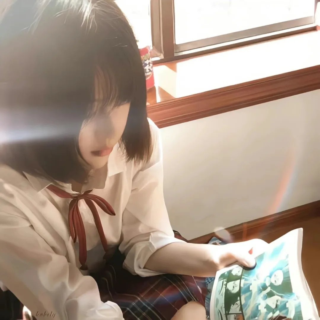 爱情宣言