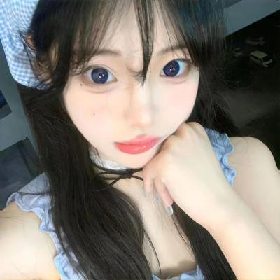 开心见诚